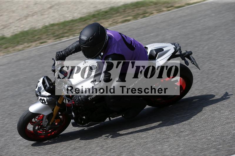 /28 25.07.2026  Speer Racing ADR/Rookies/68